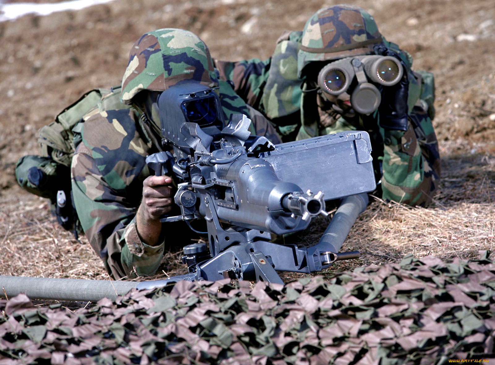 , , , army, military